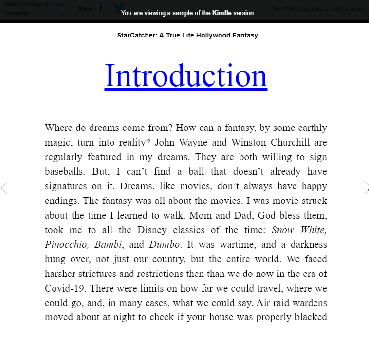 Starcatcher-Book-Sample-Kindle-Edition_0023_Layer-14