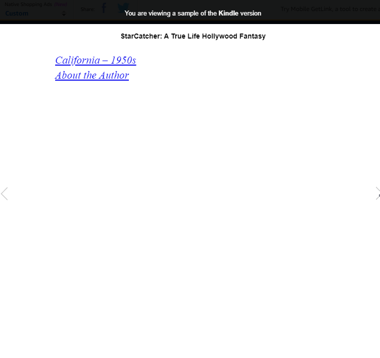Starcatcher-Book-Sample-Kindle-Edition_0024_Layer-13